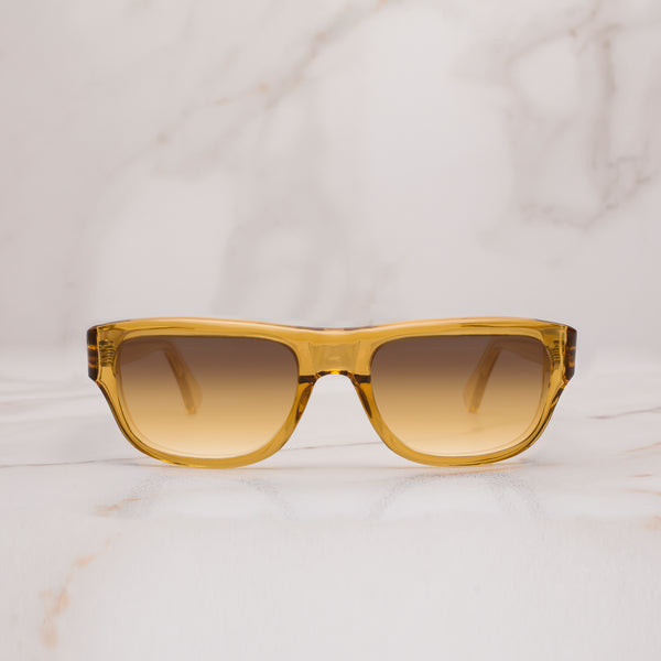 Yvan 1886 Sunglasses 1.0