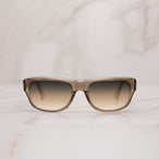 Yvan 1886 Sunglasses 1.0
