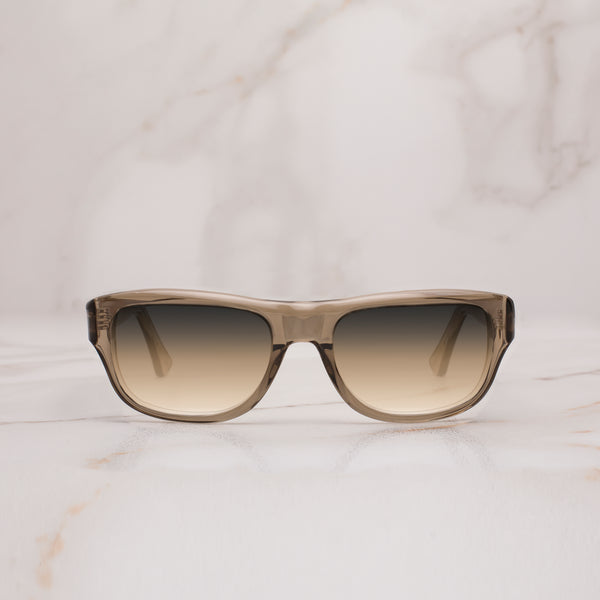 Yvan 1886 Sunglasses 1.0