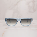 Yvan 1886 Sunglasses 1.0