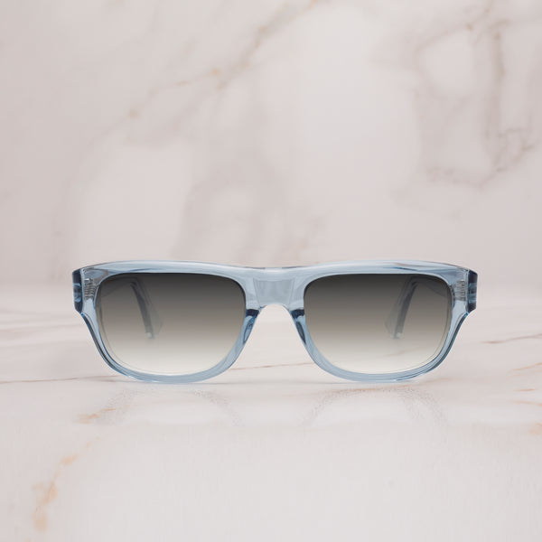 Yvan 1886 Sunglasses 1.0