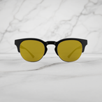 Ronnie X Zeiss Sun Tints