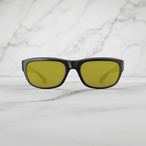 Yvan Tinted Lens