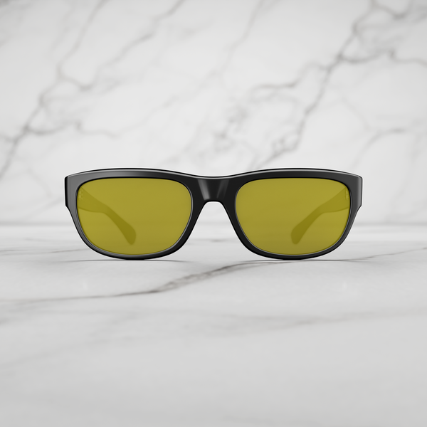 Yvan Tinted Lens