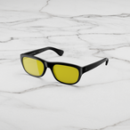 Yvan Tinted Lens