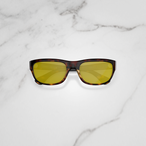 Yvan Tinted Lens