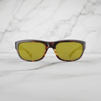 Yvan Tinted Lens