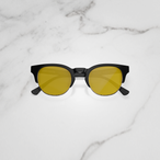 Ronnie X Zeiss Sun Tints