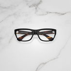 Yvan Colour Block Optical Frames