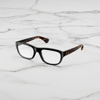 Yvan Colour Block Optical Frames