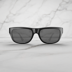 Yvan Sunglasses Made In England
