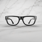 Yvan Optical Frames Made In England