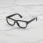 Yvan Optical Frames Made In England
