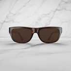Yvan Sunglasses Made In England