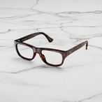 Yvan Optical Frames Made In England
