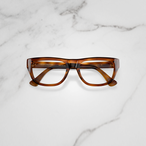 Yvan Optical Frames Made In England