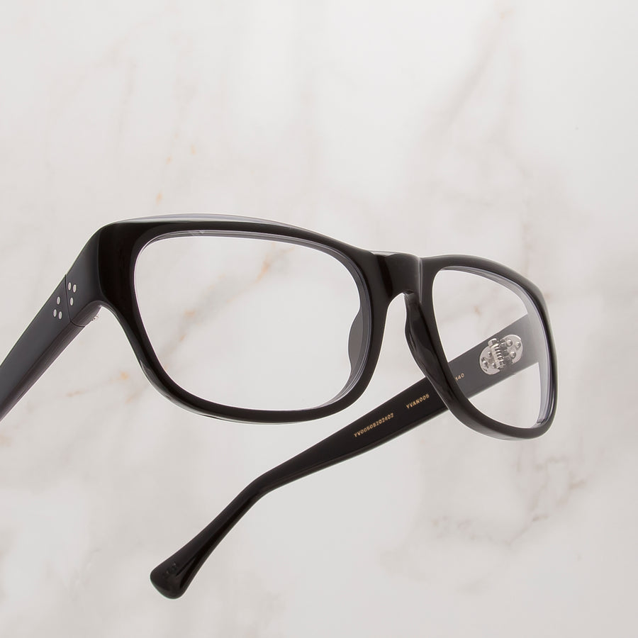 Yvan 1886 Optical 5.0