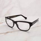 Yvan 1886 Optical 5.0