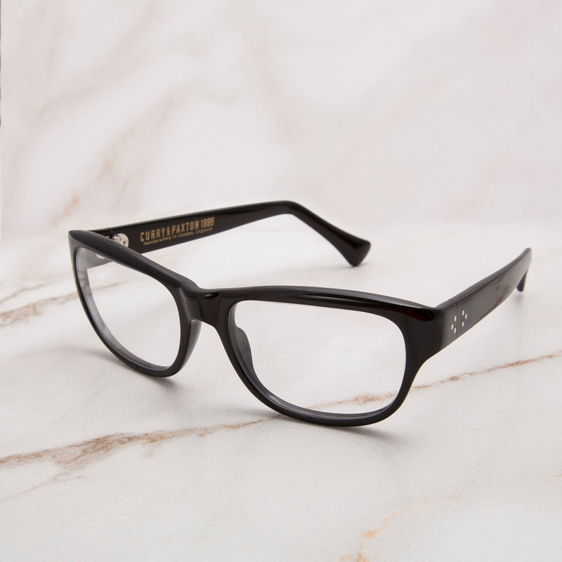 Yvan 1886 Optical 5.0