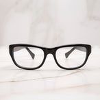 Yvan 1886 Optical 5.0