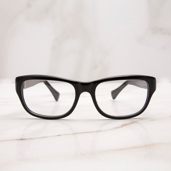 Yvan 1886 Optical 5.0