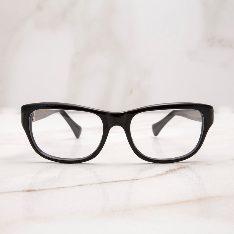 Yvan 1886 Optical 5.0