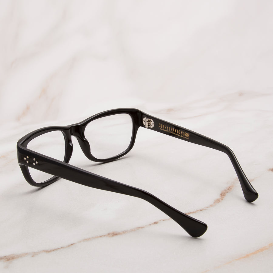 Yvan 1886 Optical 5.0
