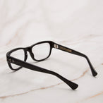 Yvan 1886 Optical 5.0