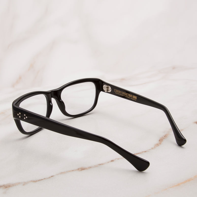 Yvan 1886 Optical 5.0