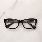 Yvan 1886 Optical 5.0