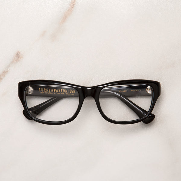 Yvan 1886 Optical 5.0