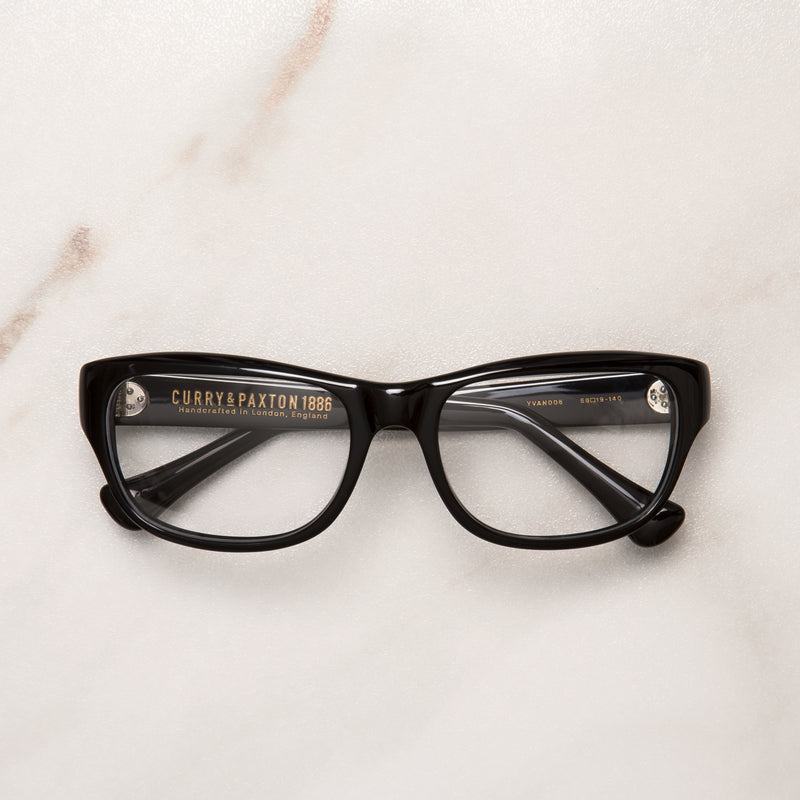 Yvan 1886 Optical 5.0