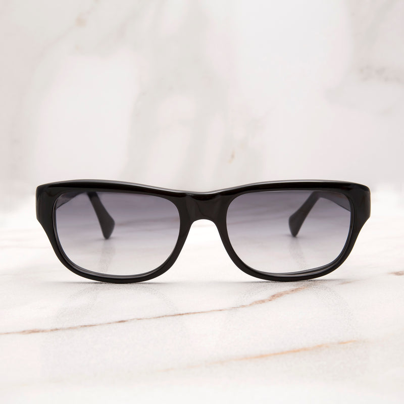 Yvan 1886 Sunglasses 5.0 – Curry & Paxton