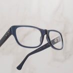 Yvan 1886 Optical 5.0