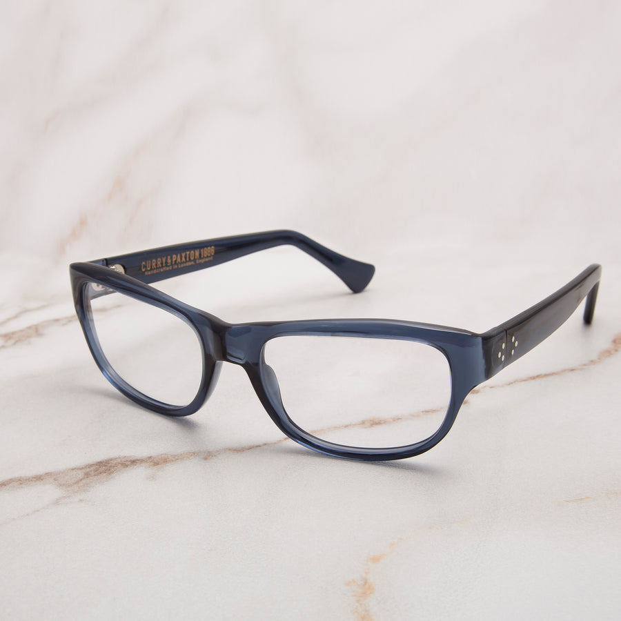 Yvan 1886 Optical 5.0