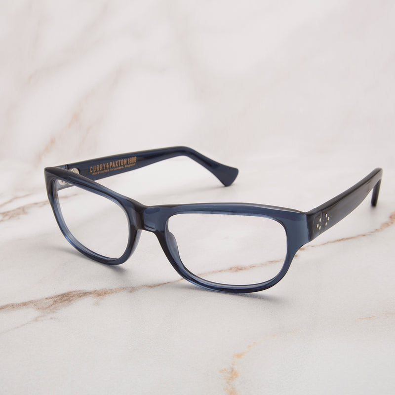 Yvan 1886 Optical 5.0