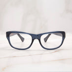 Yvan 1886 Optical 5.0