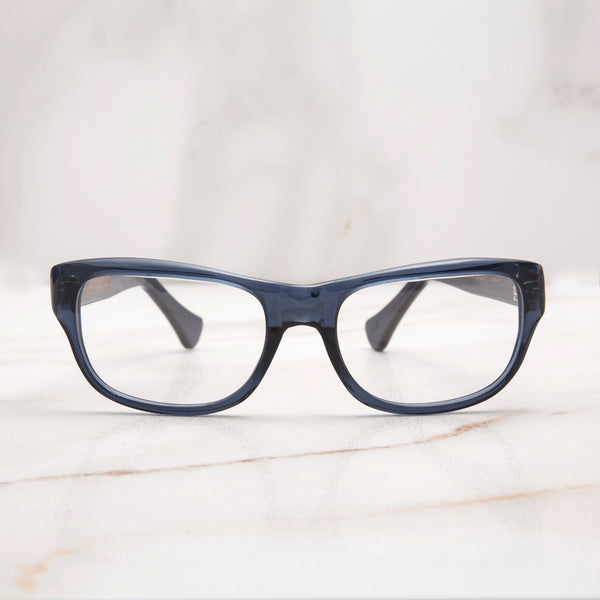 Yvan 1886 Optical 5.0