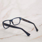 Yvan 1886 Optical 5.0