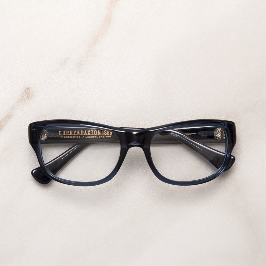 Yvan 1886 Optical 5.0