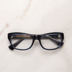 Yvan 1886 Optical 5.0