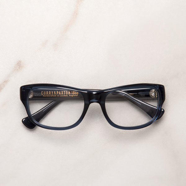 Yvan 1886 Optical 5.0