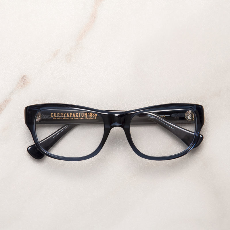 Yvan 1886 Optical 5.0
