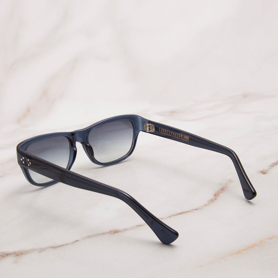 Yvan 1886 Sunglasses 5.0