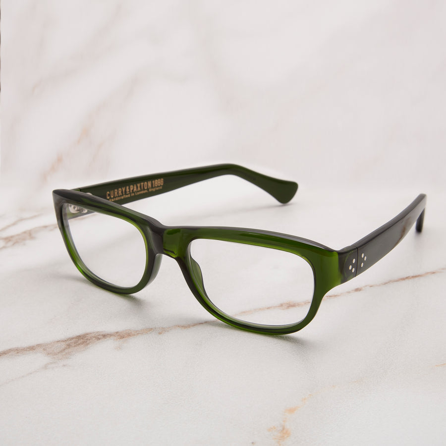 Yvan 1886 Optical 5.0