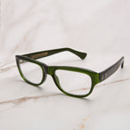 Yvan 1886 Optical 5.0