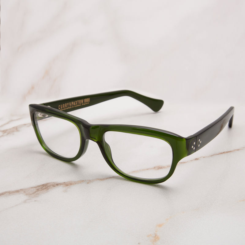 Yvan 1886 Optical 5.0