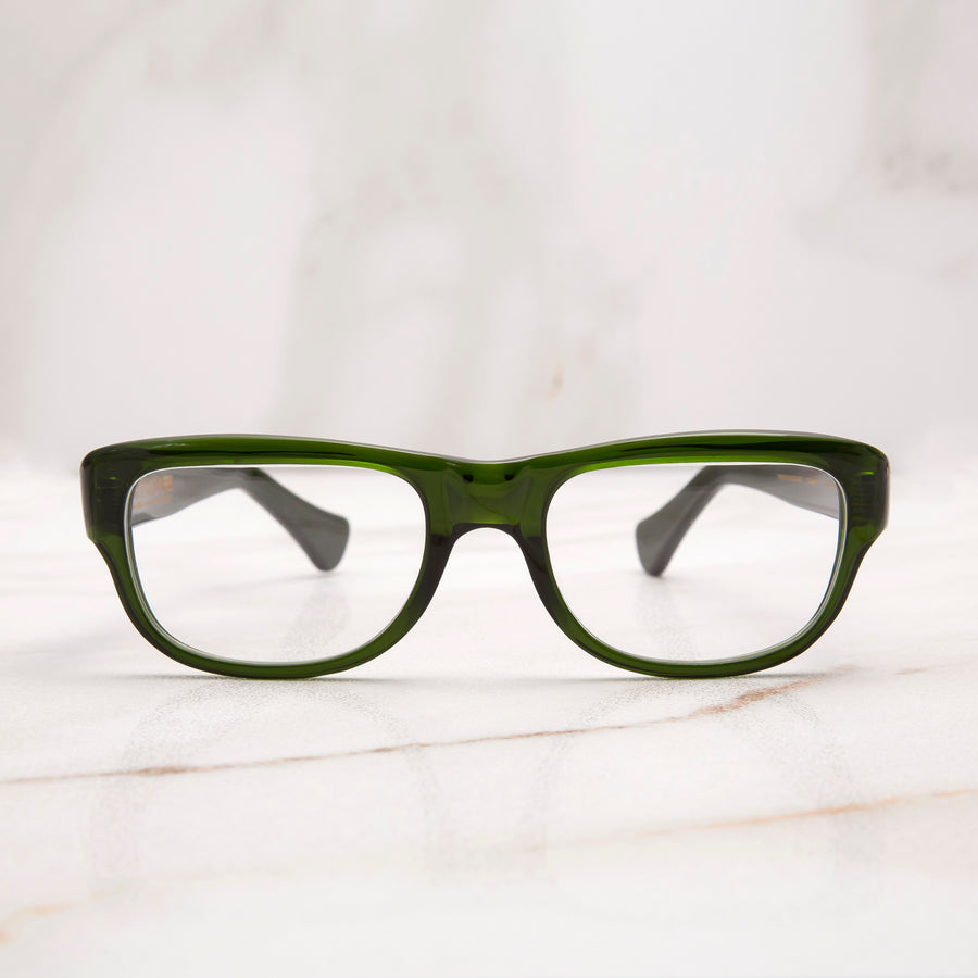Yvan 1886 Optical 5.0