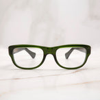 Yvan 1886 Optical 5.0