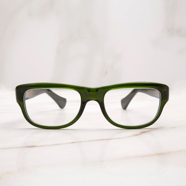 Yvan 1886 Optical 5.0
